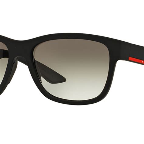 oculos de sol prada masculino|ÓCulos De Sol Masculinos .